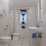 Διαμέρισμα Mirjana