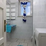 Διαμέρισμα Mirjana Τρογκίρ